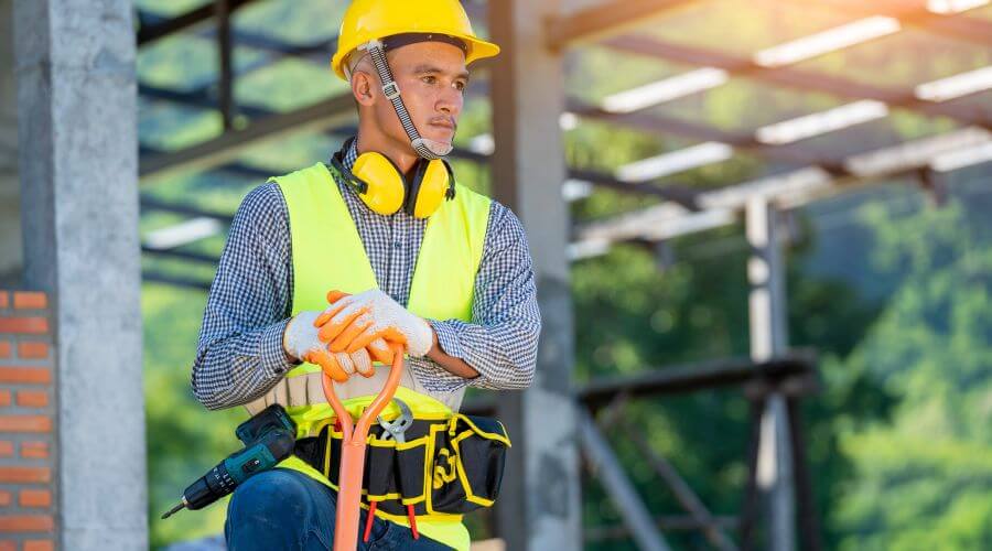 Local Chimney Repair in Lebanon, CT